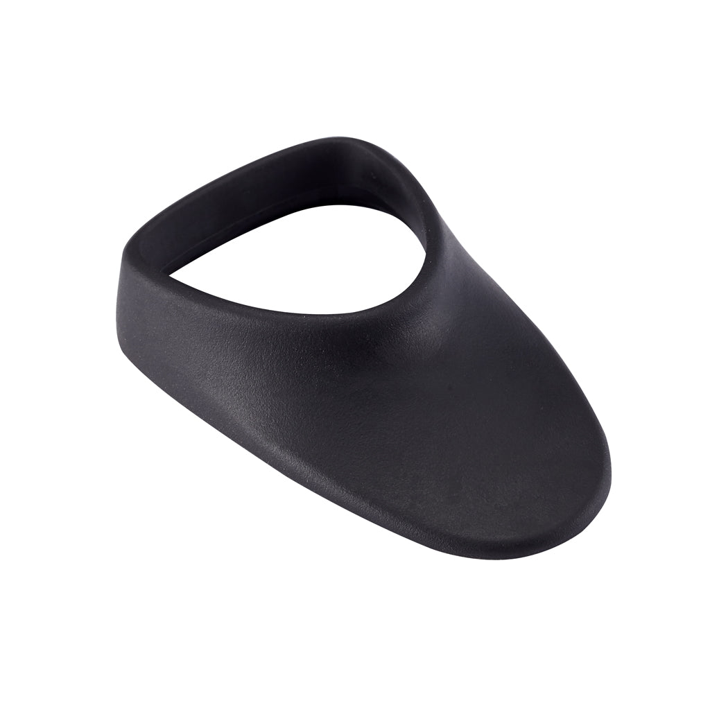 Cervélo Caledonia-5 Seatpost Clamp Cover