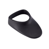 Cervélo Caledonia-5 Seatpost Clamp Cover