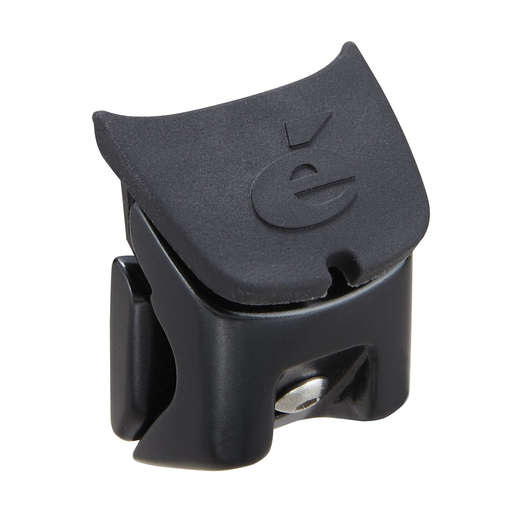 Cervélo R5 Seatpost Clamp Cover Assembly