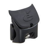 Cervélo R5 Seatpost Clamp Cover Assembly