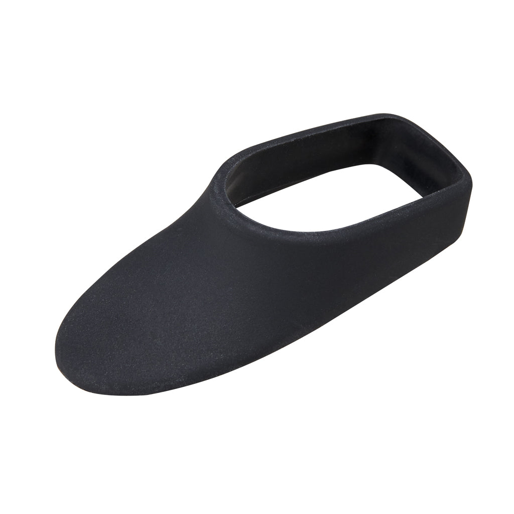 Cache de collier de tige de selle Cervélo Soloist