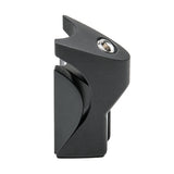 Cervélo P5X, P3X, PX-Series Seatpost Clamp