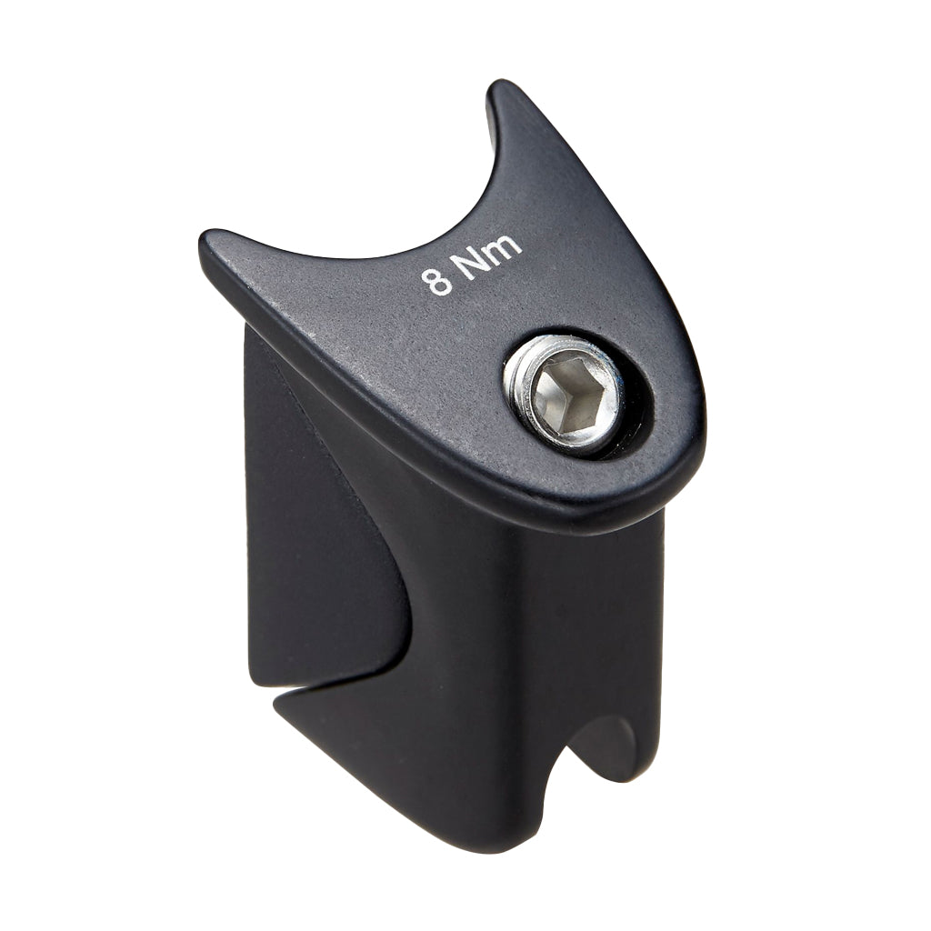 Collier de tige de selle Cervélo Soloist