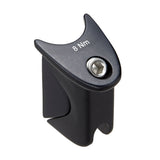 Collier de tige de selle Cervélo Soloist