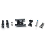 Cervélo SP18/SP19/SP20/SP24 Seatpost Head
