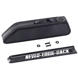 Cervélo Toptube Smartpak 400A (Áspero, Caledonia)