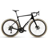 Cervélo Caledonia-5 Dura-Ace Di2