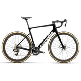Cervélo Caledonia-5 RED AXS