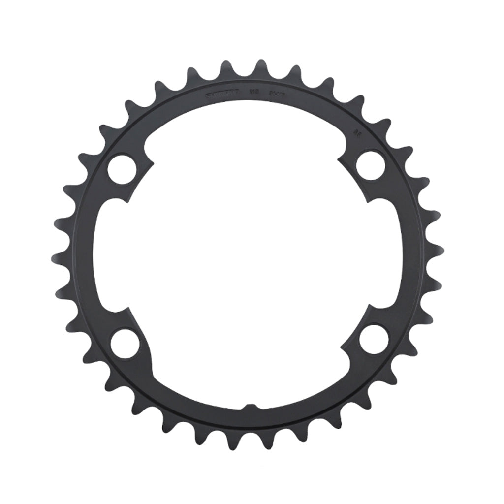 Shimano FC-R8000 Ultegra Inner Chainring