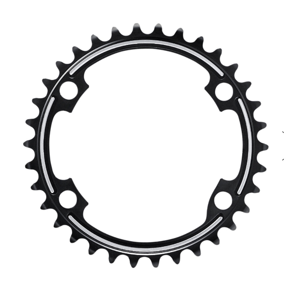 Shimano FC-R9100 Dura-Ace Plateau intérieur de chaîne