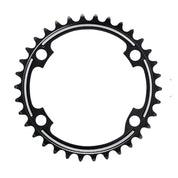 Shimano FC-R9100 Dura-Ace Plateau intérieur de chaîne