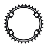 Shimano FC-R9100 Dura-Ace Plateau intérieur de chaîne