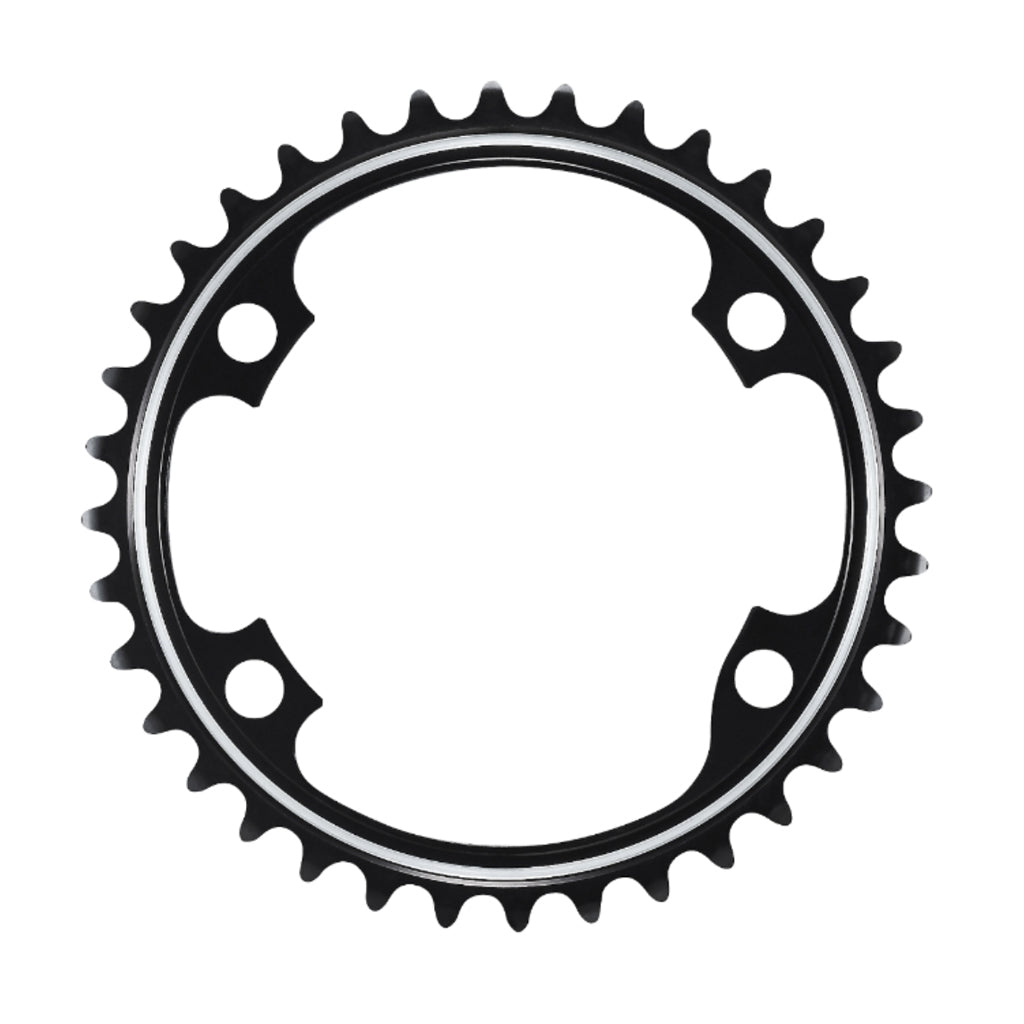 Shimano FC-R9100 Dura-Ace Plateau intérieur de chaîne