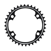 Shimano FC-R9100 Dura-Ace Plateau intérieur de chaîne