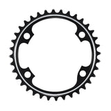 Shimano FC-R9100 Dura-Ace Inner Chainring