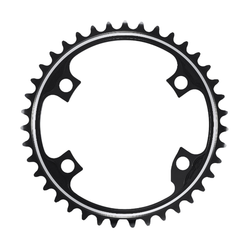 Shimano FC-R9100 Dura-Ace Plateau intérieur de chaîne