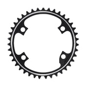 Shimano FC-R9100 Dura-Ace Plateau intérieur de chaîne