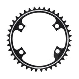 Shimano FC-R9100 Dura-Ace Inner Chainring