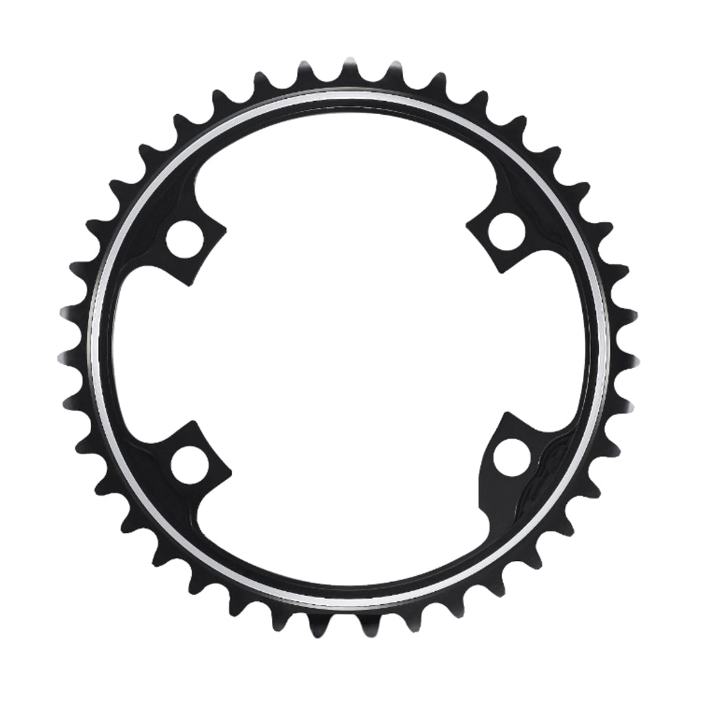 Shimano FC-R9100 Dura-Ace Inner Chainring