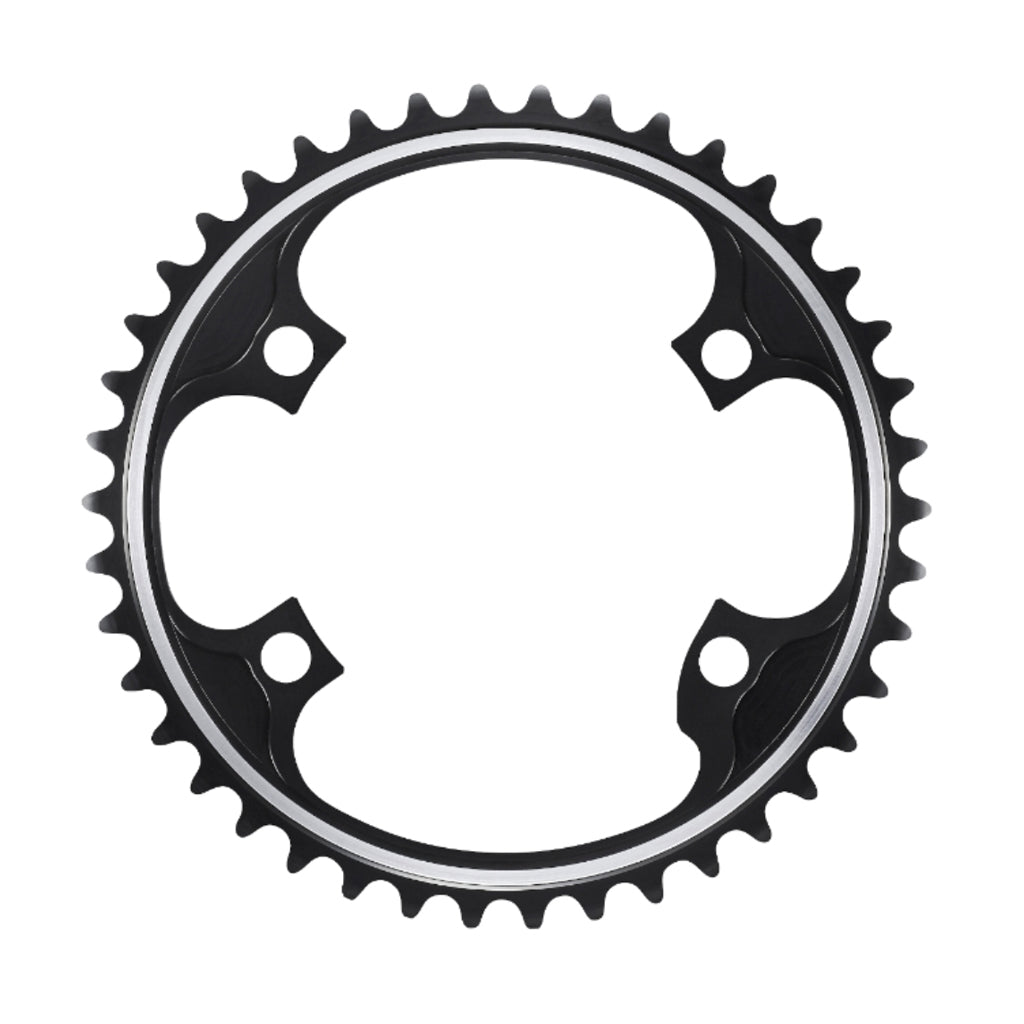 Shimano FC-R9100 Dura-Ace Plateau intérieur de chaîne