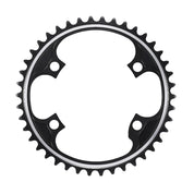 Shimano FC-R9100 Dura-Ace Plateau intérieur de chaîne