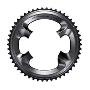 Shimano FC-R9100 Dura-Ace Plateau extérieur de chaîne