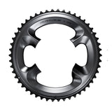 Shimano FC-R9100 Dura-Ace Plateau extérieur de chaîne