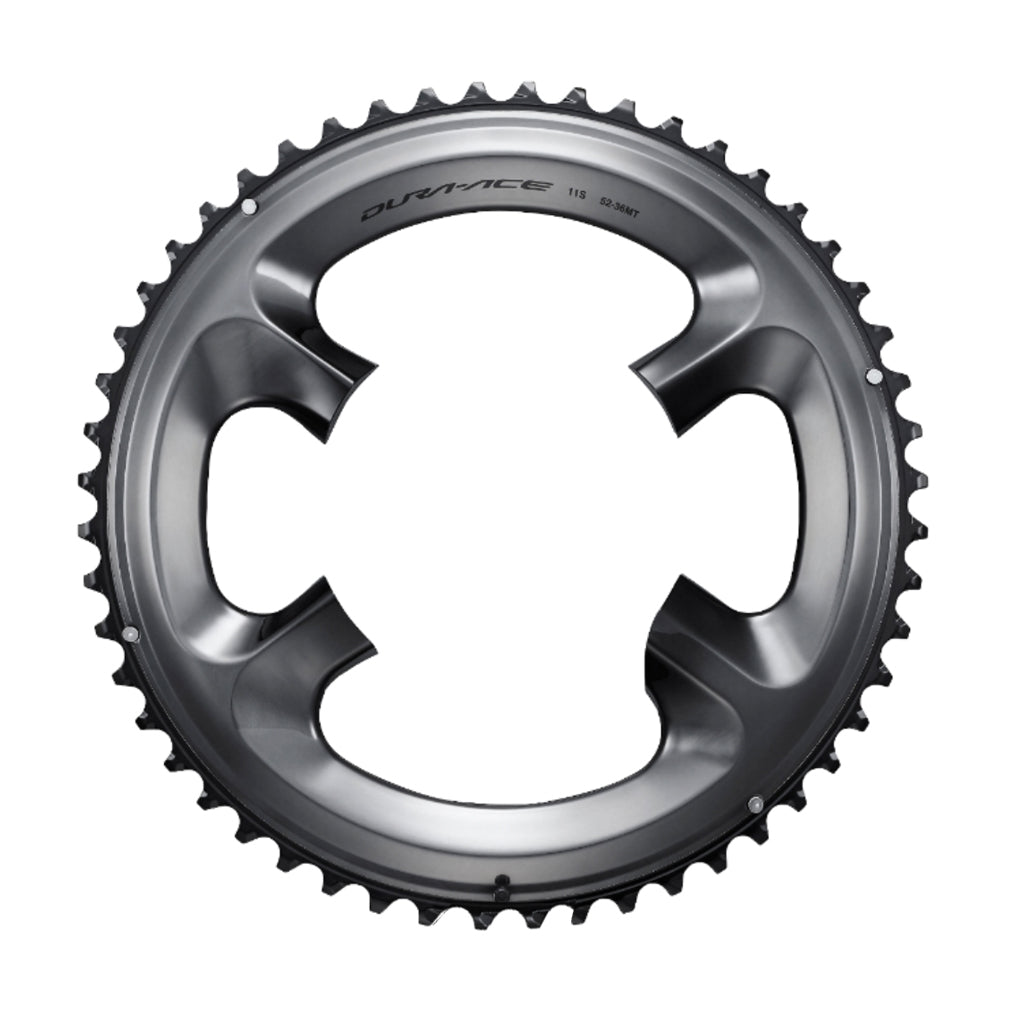 Shimano FC-R9100 Dura-Ace Plateau extérieur de chaîne