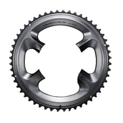 Shimano FC-R9100 Dura-Ace Plateau extérieur de chaîne