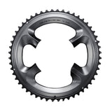 Shimano FC-R9100 Dura-Ace Outer Chainring