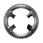 Shimano FC-R9100 Dura-Ace Plateau extérieur de chaîne