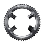 Shimano FC-R9100 Dura-Ace Outer Chainring