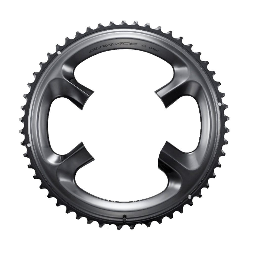 Shimano FC-R9100 Dura-Ace Plateau extérieur de chaîne