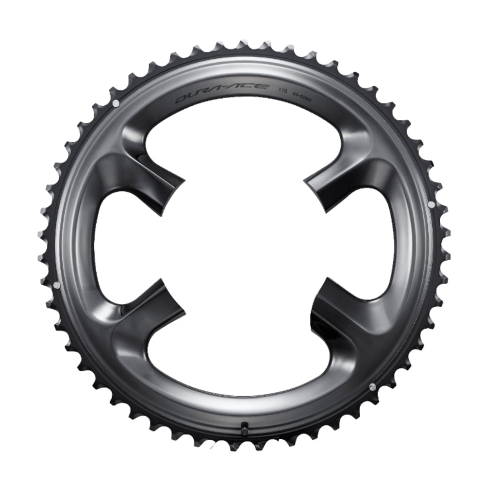 Shimano FC-R9100 Dura-Ace Outer Chainring