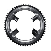 Shimano FC-R9100 Dura-Ace Plateau extérieur de chaîne