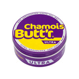 Chamois Butt'R Ultra 5oz