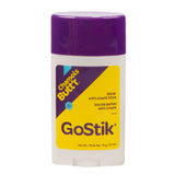 Chamois Butt'R GoStik Solide Anti-Frottement 2.5oz