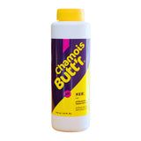 Chamois Butt'R Pour Elle 32oz