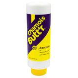 Chamois Butt'R Original 32oz