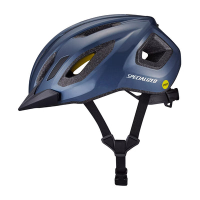 Specialized Chamonix 3 Helmet