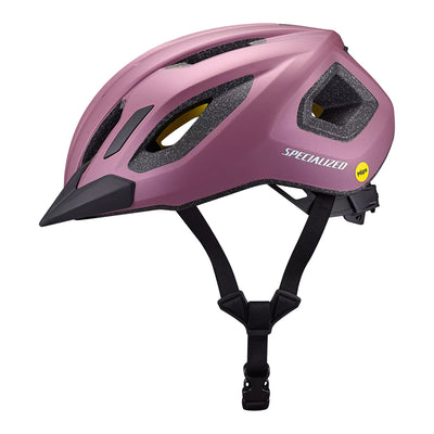Specialized Chamonix 3 Helmet