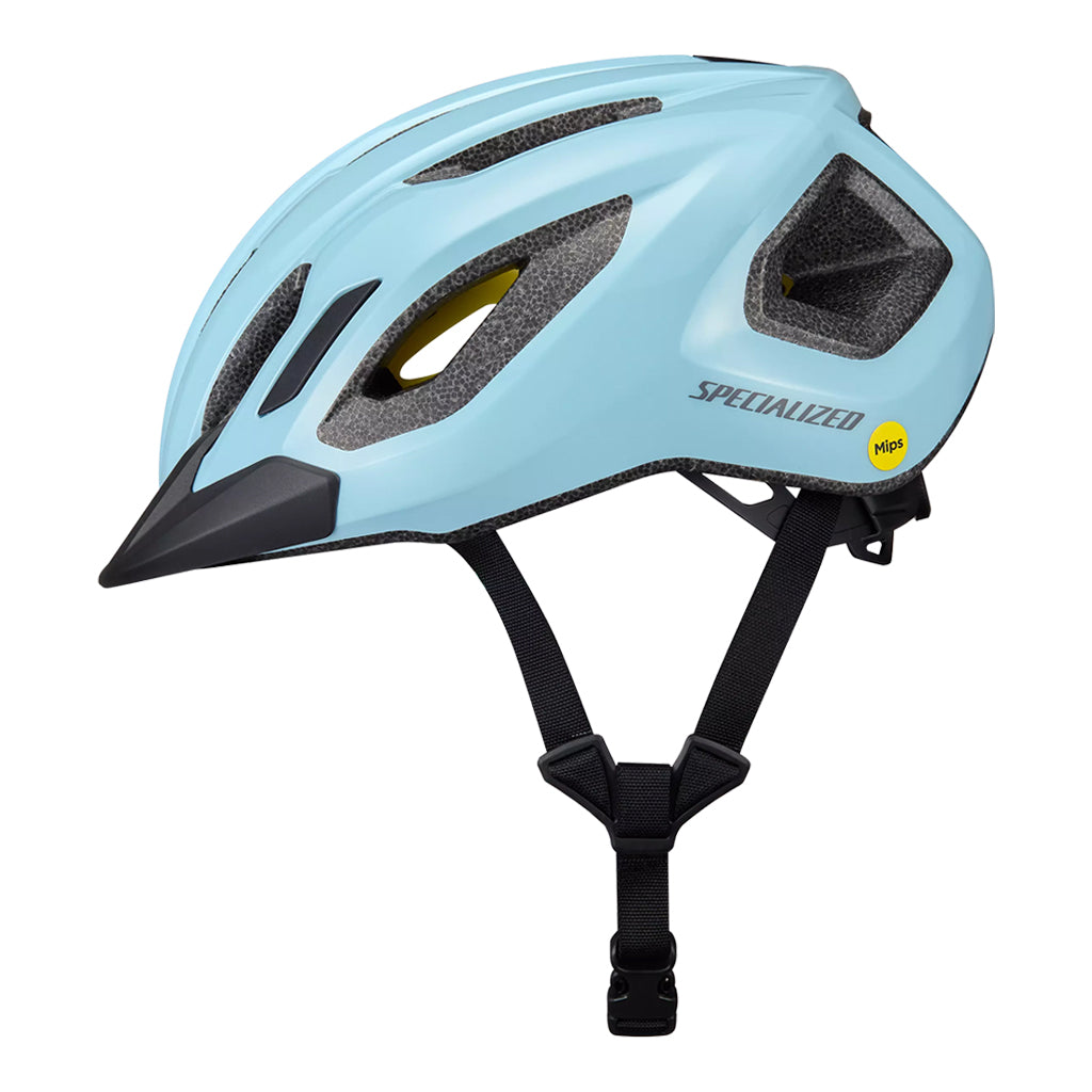 Specialized Chamonix 3 Helmet