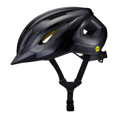 Specialized Chamonix 3 Helmet