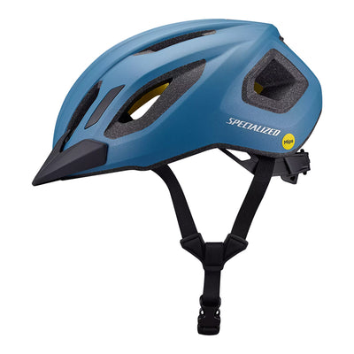 Specialized Chamonix 3 Helmet