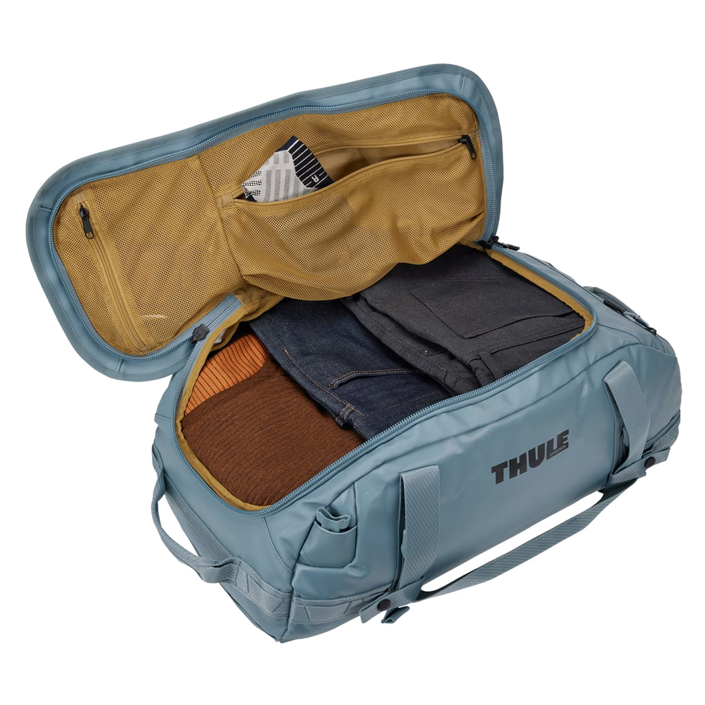 Thule Chasm Duffel Bag