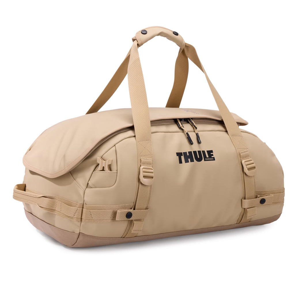 Thule Chasm Duffel Bag