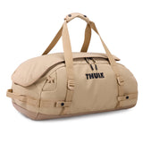 Thule Chasm Duffel Bag