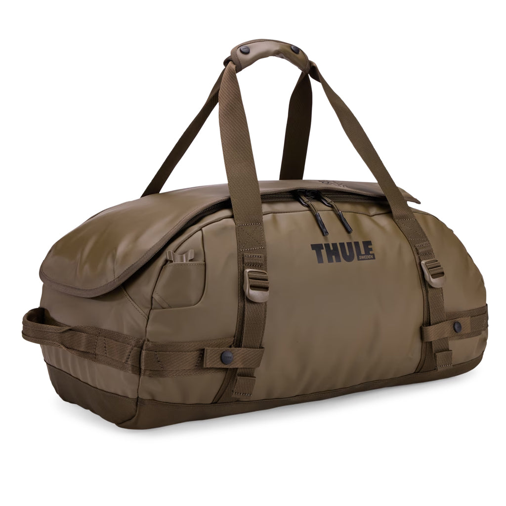 Thule Chasm Duffel Bag