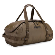 Thule Chasm Duffel Bag