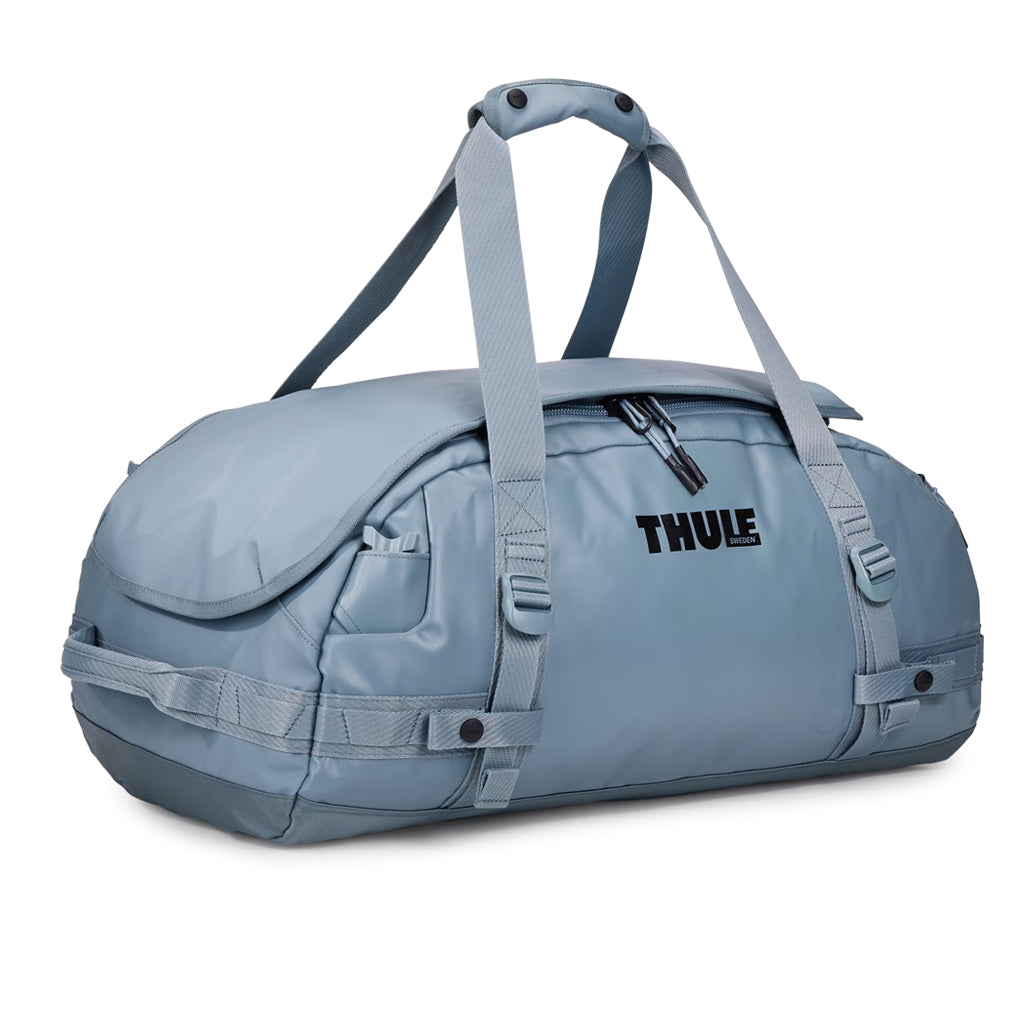 Thule Chasm Duffel Bag
